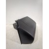 Recambio de guantera para mazda 3 sedán (bk) 1.6 (bk12) referencia OEM IAM BP4K64161  