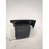 Recambio de guantera para mazda 3 sedán (bk) 1.6 (bk12) referencia OEM IAM BP4K64161  
