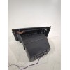 Recambio de guantera para mazda 3 sedán (bk) 1.6 (bk12) referencia OEM IAM BP4K64161  