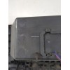 Recambio de guantera para mazda 3 sedán (bk) 1.6 (bk12) referencia OEM IAM BP4K64161  