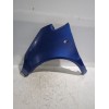 Recambio de aleta delantera derecha para mercedes-benz clase a (w168) a 170 cdi (168.008) referencia OEM IAM 1688800818  