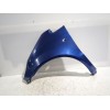 Recambio de aleta delantera derecha para mercedes-benz clase a (w168) a 170 cdi (168.008) referencia OEM IAM 1688800818  
