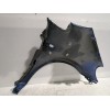 Recambio de aleta delantera derecha para mercedes-benz clase a (w168) a 170 cdi (168.008) referencia OEM IAM 1688800818  