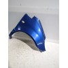 Recambio de aleta delantera izquierda para mercedes-benz clase a (w168) a 170 cdi (168.008) referencia OEM IAM 1688800718  
