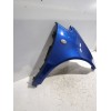 Recambio de aleta delantera izquierda para mercedes-benz clase a (w168) a 170 cdi (168.008) referencia OEM IAM 1688800718  