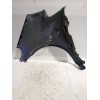 Recambio de aleta delantera izquierda para mercedes-benz clase a (w168) a 170 cdi (168.008) referencia OEM IAM 1688800718  
