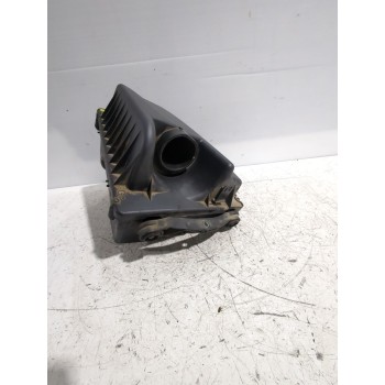 Recambio de caja filtro aire para opel astra h gtc (a04) 1.7 cdti (l08) referencia OEM IAM 4614485911  