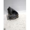 Recambio de caja filtro aire para opel astra h gtc (a04) 1.7 cdti (l08) referencia OEM IAM 4614485911  