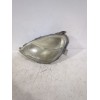 Recambio de faro izquierdo para mercedes-benz clase a (w168) a 170 cdi (168.008) referencia OEM IAM 168820096164  