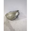 Recambio de faro izquierdo para mercedes-benz clase a (w168) a 170 cdi (168.008) referencia OEM IAM 168820096164  