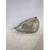 Recambio de faro izquierdo para mercedes-benz clase a (w168) a 170 cdi (168.008) referencia OEM IAM 168820096164  