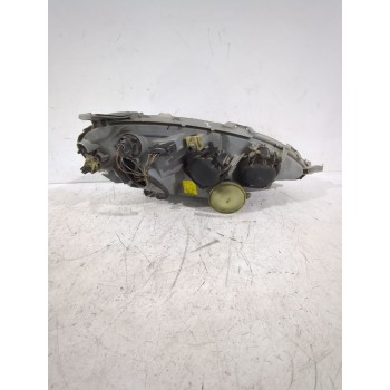 Recambio de faro izquierdo para mercedes-benz clase a (w168) a 170 cdi (168.008) referencia OEM IAM 168820096164  