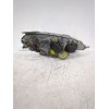 Recambio de faro izquierdo para mercedes-benz clase a (w168) a 170 cdi (168.008) referencia OEM IAM 168820096164  