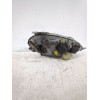 Recambio de faro izquierdo para mercedes-benz clase a (w168) a 170 cdi (168.008) referencia OEM IAM 168820096164  