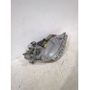 Recambio de faro izquierdo para mercedes-benz clase a (w168) a 170 cdi (168.008) referencia OEM IAM 168820096164  