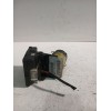 Recambio de centralita cierre para mercedes-benz clase a (w168) a 170 cdi (168.008) referencia OEM IAM 1688000248  
