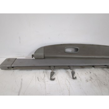 Recambio de bandeja trasera para mercedes-benz clk (c209) clk 240 (209.361) referencia OEM IAM A1698600175  