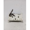 Recambio de mando calefaccion / aire acondicionado para mazda 3 sedán (bk) 1.6 (bk12) referencia OEM IAM K1900BP4M  