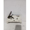 Recambio de mando calefaccion / aire acondicionado para mazda 3 sedán (bk) 1.6 (bk12) referencia OEM IAM K1900BP4M  
