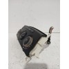 Recambio de mando calefaccion / aire acondicionado para mazda 3 sedán (bk) 1.6 (bk12) referencia OEM IAM K1900BP4M  