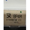 Recambio de mando calefaccion / aire acondicionado para mazda 3 sedán (bk) 1.6 (bk12) referencia OEM IAM K1900BP4M  