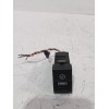 Recambio de interruptor para mazda 3 sedán (bk) 1.6 (bk12) referencia OEM IAM BP4K666R0  