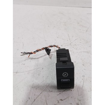 Recambio de interruptor para mazda 3 sedán (bk) 1.6 (bk12) referencia OEM IAM BP4K666R0  