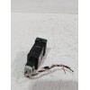 Recambio de interruptor para mazda 3 sedán (bk) 1.6 (bk12) referencia OEM IAM BP4K666R0  
