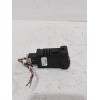 Recambio de interruptor para mazda 3 sedán (bk) 1.6 (bk12) referencia OEM IAM BP4K666R0  