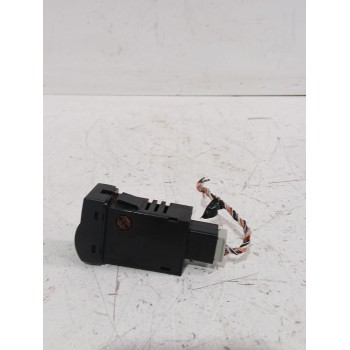 Recambio de interruptor para mazda 3 sedán (bk) 1.6 (bk12) referencia OEM IAM BP4K666R0  