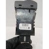 Recambio de interruptor para mazda 3 sedán (bk) 1.6 (bk12) referencia OEM IAM BP4K666R0  