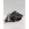 Recambio de cinturon seguridad delantero derecho para mazda 3 sedán (bk) 1.6 (bk12) referencia OEM IAM 603157000  