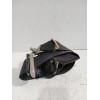 Recambio de cinturon seguridad delantero derecho para mazda 3 sedán (bk) 1.6 (bk12) referencia OEM IAM 603157000  