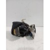 Recambio de cinturon seguridad delantero derecho para mazda 3 sedán (bk) 1.6 (bk12) referencia OEM IAM 603157000  