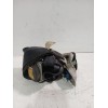 Recambio de cinturon seguridad delantero derecho para mazda 3 sedán (bk) 1.6 (bk12) referencia OEM IAM 603157000  