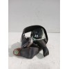 Recambio de cinturon seguridad delantero izquierdo para mazda 3 sedán (bk) 1.6 (bk12) referencia OEM IAM 603157100  