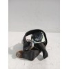Recambio de cinturon seguridad delantero izquierdo para mazda 3 sedán (bk) 1.6 (bk12) referencia OEM IAM 603157100  