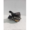 Recambio de cinturon seguridad delantero izquierdo para mazda 3 sedán (bk) 1.6 (bk12) referencia OEM IAM 603157100  