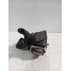 Recambio de cinturon seguridad delantero izquierdo para mazda 3 sedán (bk) 1.6 (bk12) referencia OEM IAM 603157100  
