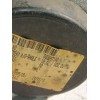 Recambio de cinturon seguridad delantero izquierdo para mazda 3 sedán (bk) 1.6 (bk12) referencia OEM IAM 603157100  