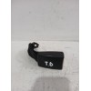 Recambio de enganche cinturon trasero derecho para mazda 3 sedán (bk) 1.6 (bk12) referencia OEM IAM BPYK5772002  