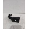 Recambio de enganche cinturon trasero derecho para mazda 3 sedán (bk) 1.6 (bk12) referencia OEM IAM BPYK5772002  