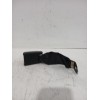 Recambio de enganche cinturon trasero derecho para mazda 3 sedán (bk) 1.6 (bk12) referencia OEM IAM BPYK5772002  