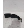 Recambio de enganche cinturon trasero derecho para mazda 3 sedán (bk) 1.6 (bk12) referencia OEM IAM BPYK5772002  