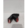 Recambio de enganche cinturon trasero izquierdo para mazda 3 sedán (bk) 1.6 (bk12) referencia OEM IAM BPYK5778002  