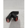 Recambio de enganche cinturon trasero izquierdo para mazda 3 sedán (bk) 1.6 (bk12) referencia OEM IAM BPYK5778002  