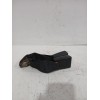 Recambio de enganche cinturon trasero izquierdo para mazda 3 sedán (bk) 1.6 (bk12) referencia OEM IAM BPYK5778002  