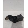 Recambio de enganche cinturon trasero izquierdo para mazda 3 sedán (bk) 1.6 (bk12) referencia OEM IAM BPYK5778002  