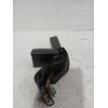 Recambio de enganche cinturon trasero izquierdo para mazda 3 sedán (bk) 1.6 (bk12) referencia OEM IAM BPYK5778002  