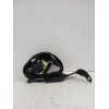 Recambio de cinturon seguridad trasero central para mazda 3 sedán (bk) 1.6 (bk12) referencia OEM IAM 602500000  